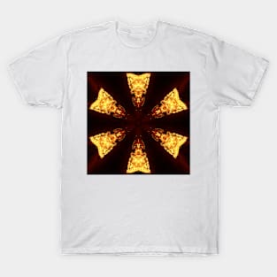 FIRE START T-Shirt